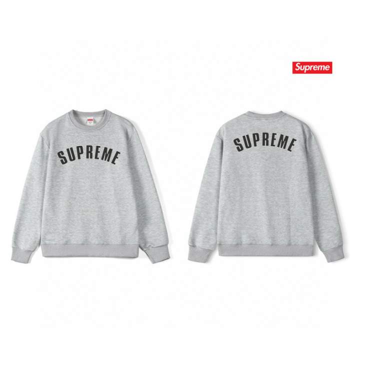 Picture of Supreme Sweatshirt _SKUSupremeS-2XLthtxS116836129